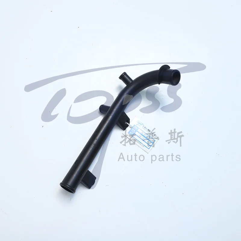 Topss Auto Air Filter Hose - OEM 13870-80D00/94581668