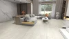 TRAVertino ROMAN 249L-33 (singola linea)