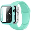 13 verde menta