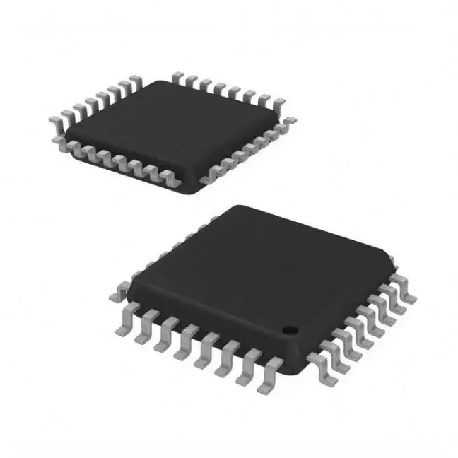 (electronic Components) Hm534253zp-12 - Buy Ic,Electronic ...