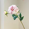 Light pink purple