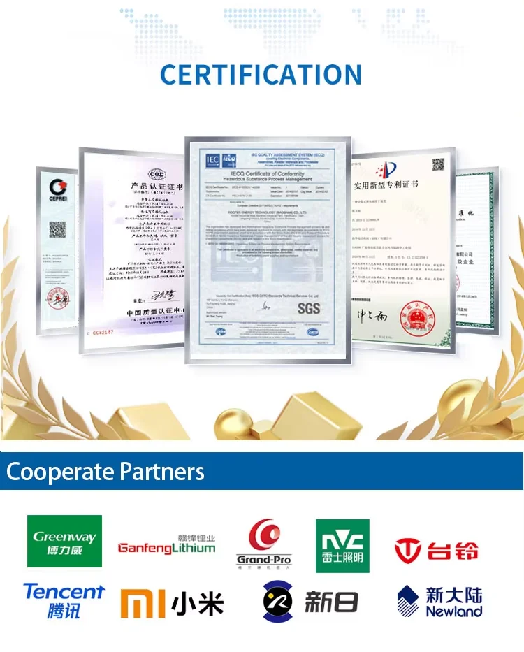 product 512v grade a lifepo4 cells 48v 100ah lifepo4 battery 6000 times rs485 can lifepo4 battery 48v rack mount a grade cell-13