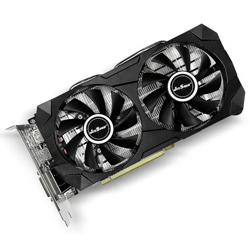 Jieshuo rx580 2048sp. RX 580 8gb Sapphire. Видеокарта AMD rx580. Jieshuo Radeon RX 580 8гб.