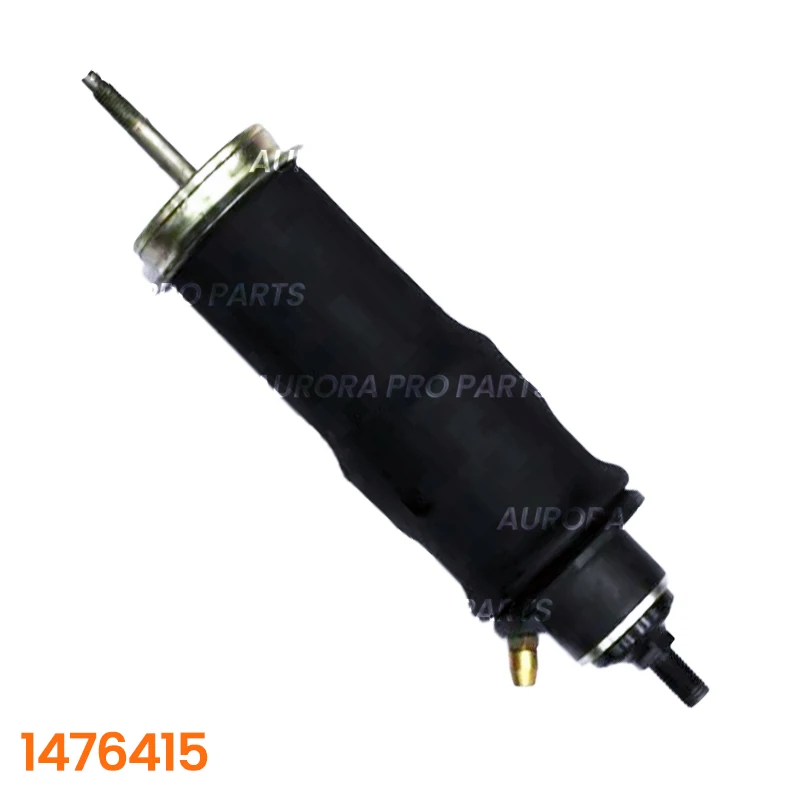 Cabin Shock Absorber for Scania Shock Absorber 1476415 1381903 1381905 ...
