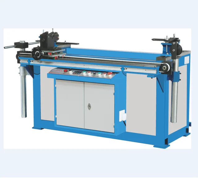 Roller clothing grinding appliance