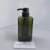vert olive