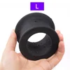 black-L