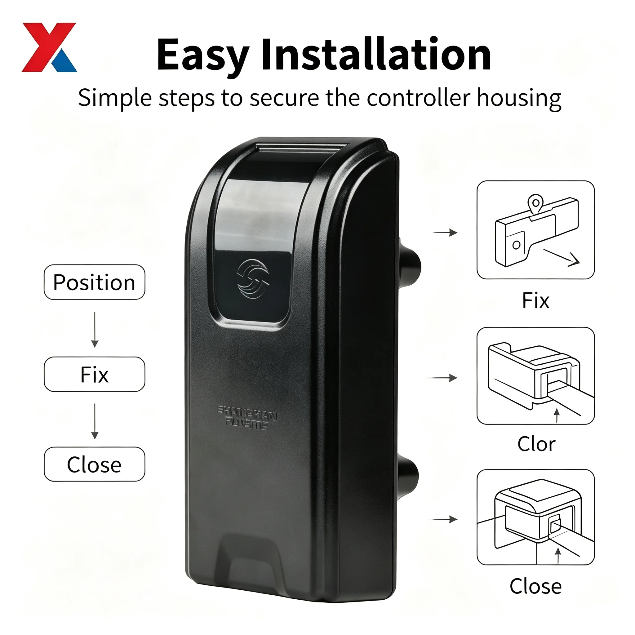 Other product images