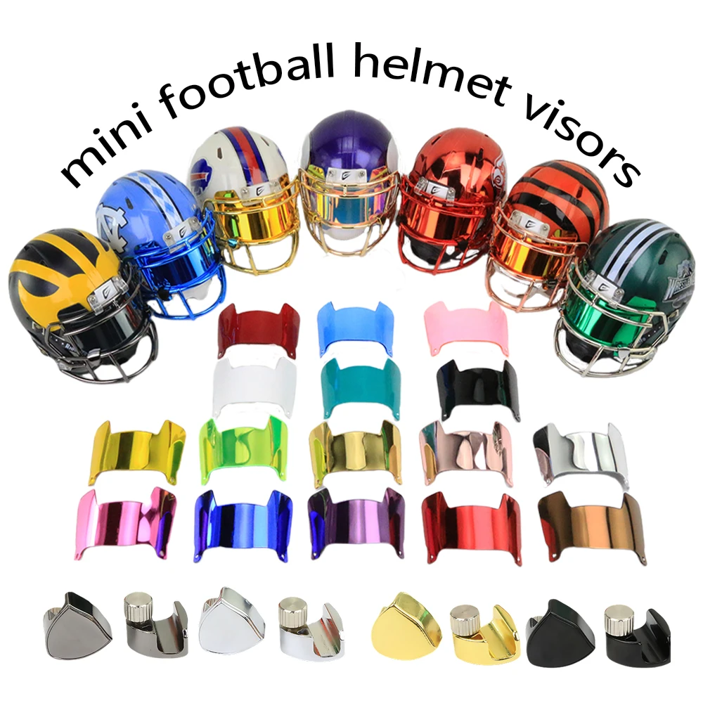 2016 nfl football helmets Oklahoma State Cowboys 2016 White NCAA Riddell Speed Mini Helmet