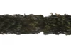 Coque1 feather boa 6/8" Moq 2yard