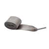 1528-1	Grigio scuro + punte in plastica
