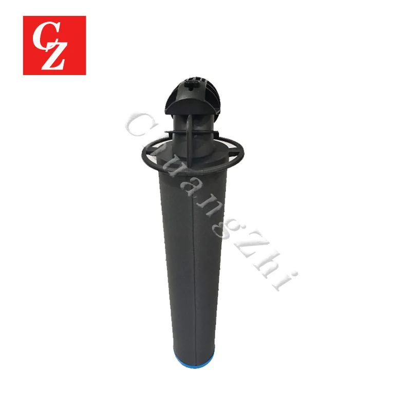 DD300 Precision Filter Element New Model 1629319710 for Atlas Copco Air Compressor Industrial Compressor Parts