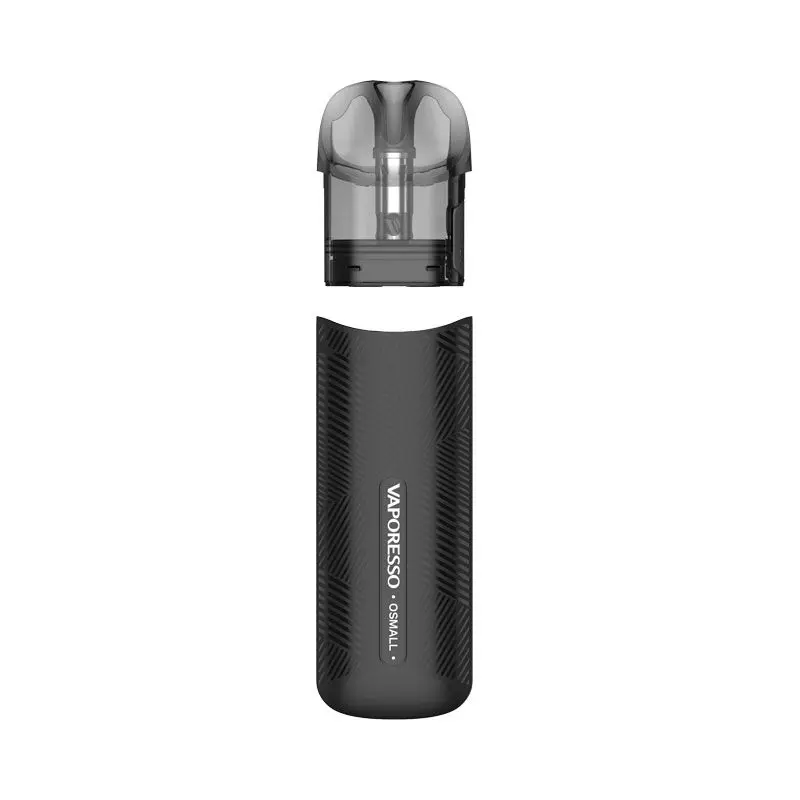 Вапореса мини. Vaporesso osmall. Vaporesso osmall pod Kit, 350 МАЧ. Набор Vaporesso small 350mah pod Kit. Pod комплект Vaporesso osmall pod Kit (350mah 1,2ω 2,0ml 11w) (Black).