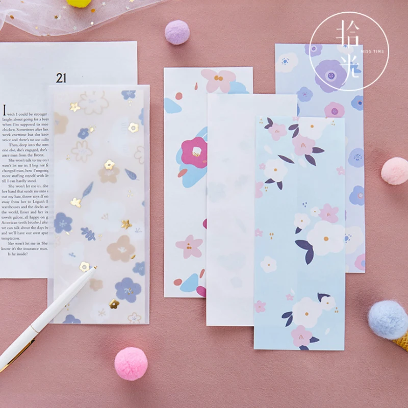 Papeterie Vintage 18 Pièces - Papier à Lettre Kraft Et Enveloppes Avec Autocollants Sceau De Cire