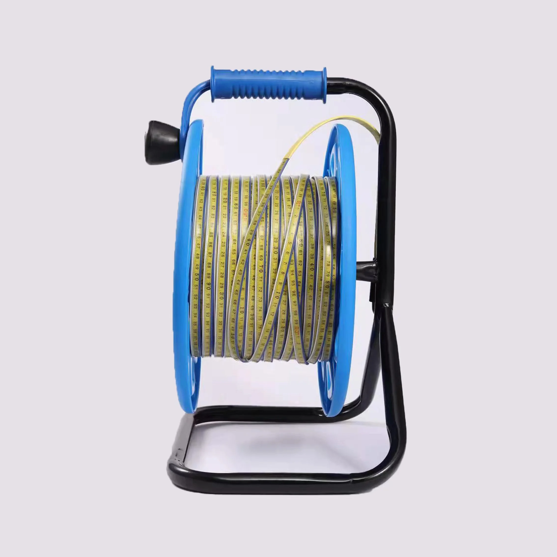 SENTEC SLD500 Depth Well 500M Deep Well Drilling Water Level Detection Indicator 360 Degree Probe Water Level Meter Gauge Sensor