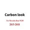 Front Carbon 15-18