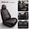 Black+Red