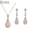 SP3092-Or rose
