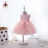 Pink color