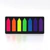 Múltiples colores 7