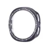 7 Gunmetal