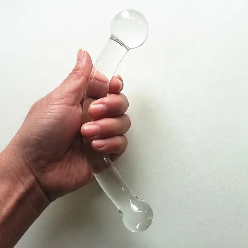 im unterricht befriedigen Anal Trainer Kits - Butt Pleasing main image 0