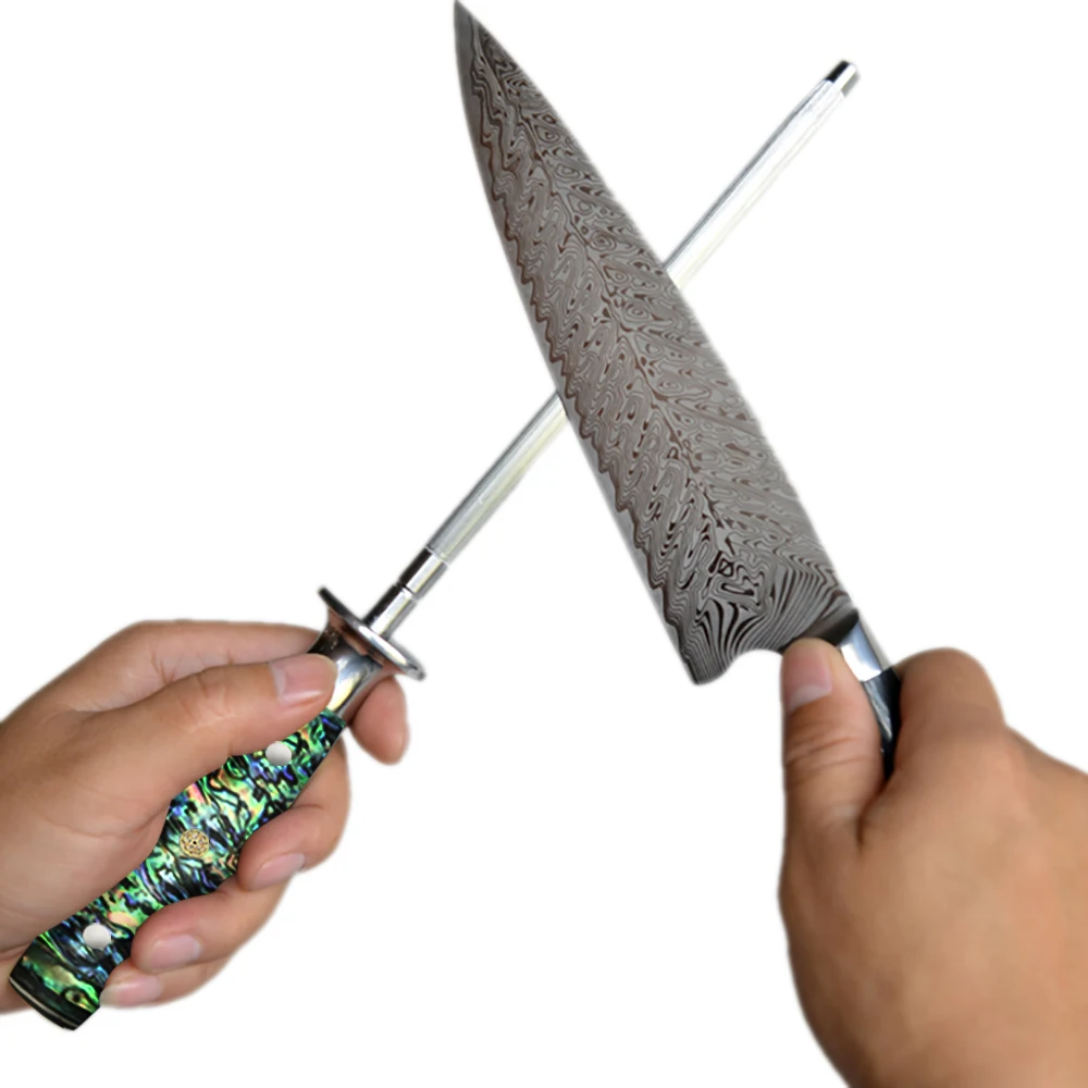  kitchen knife (4).jpg