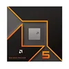 9900x3D