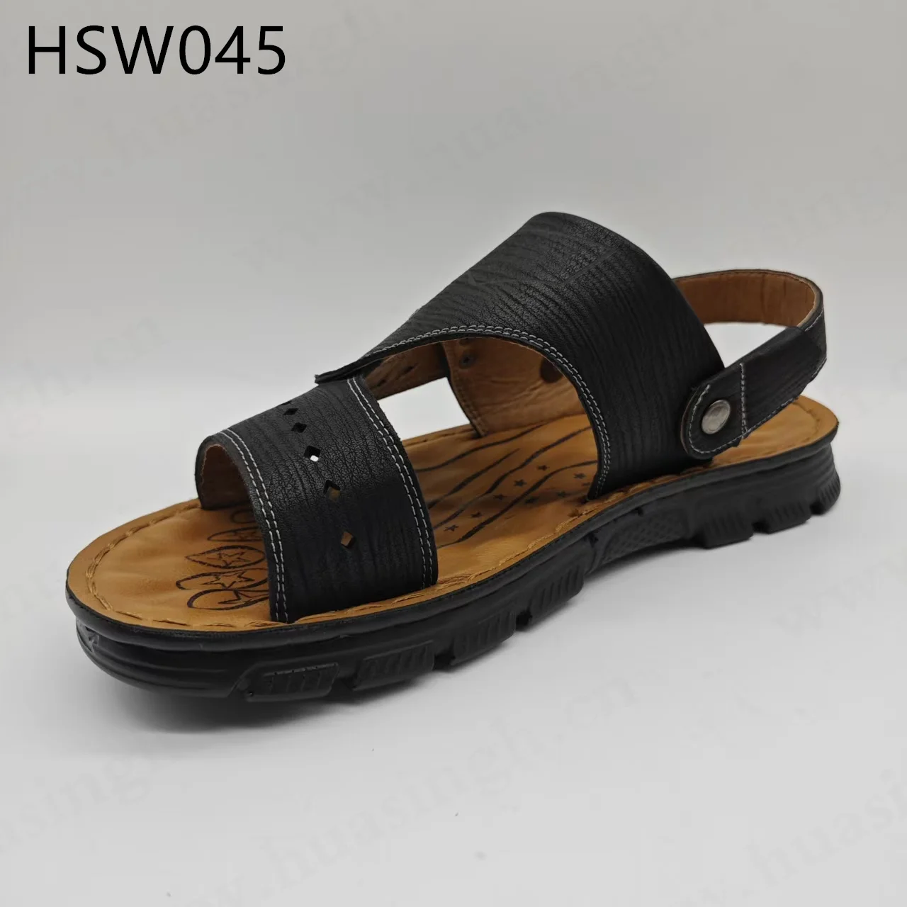 HSW045 ()
