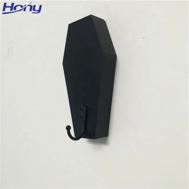 coffin key holder 1.jpg