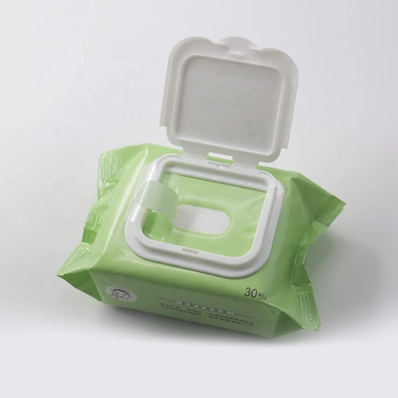 Edi Water Hypoallergenic Makeup Remover Individual Package Free Sample