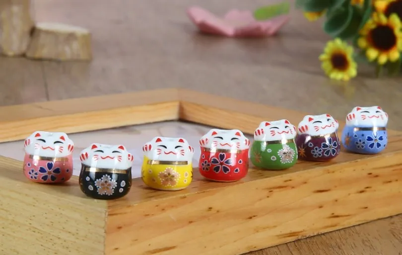 japan cats  (5)