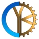 company-logo