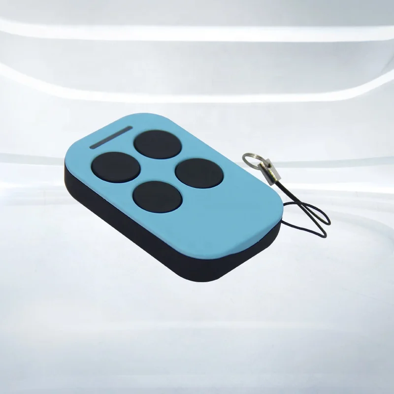 Rmctr Universal Remote Control Duplicator Sm12 - Buy Rmctr Remote ...