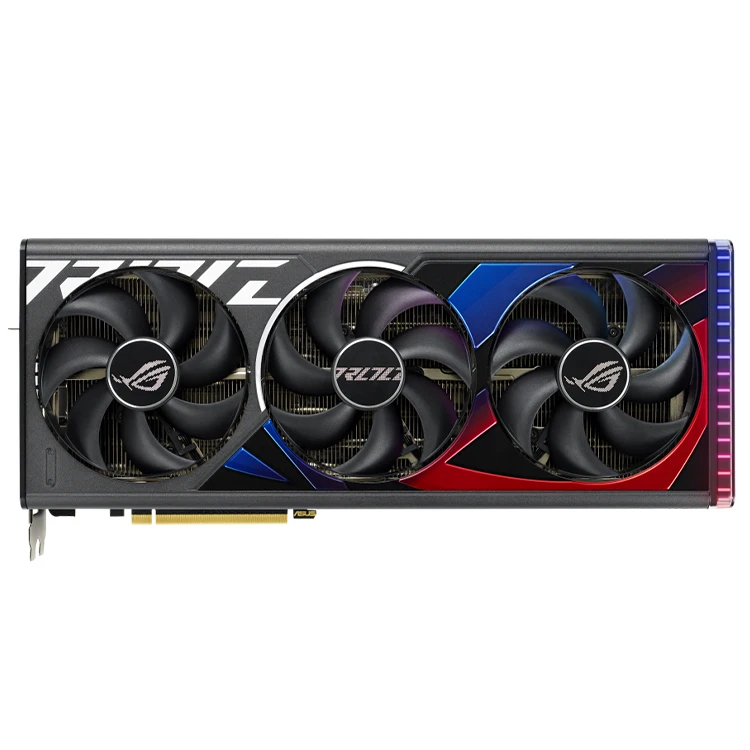 RTX 4080 16G 02.jpg