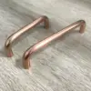 Oro rosa