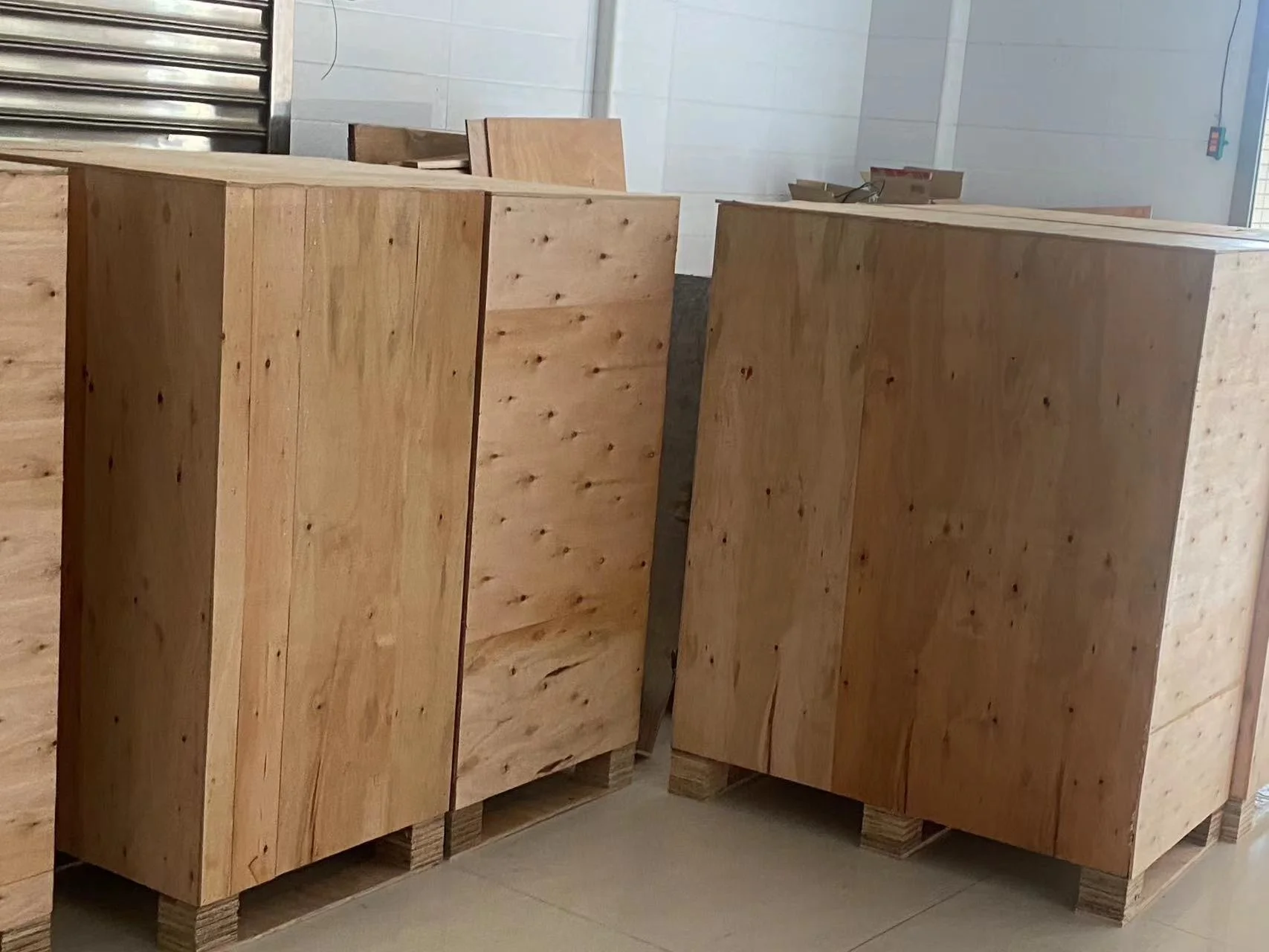 Jewelry Welding Machine With Microscope Gold Silver Pendant Chains Weld