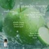 Green apple
