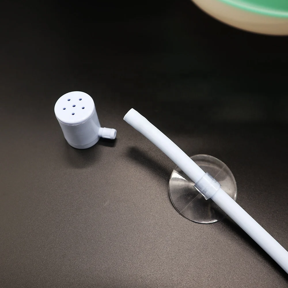 
 Women Hygiene Health Care Sitz Bath Partner Flusher Easy Water Spray Pump Genital Bath Basin  