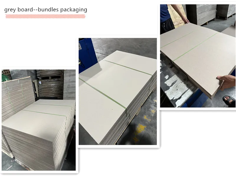 grey board 20240118.jpg