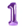 purple 1