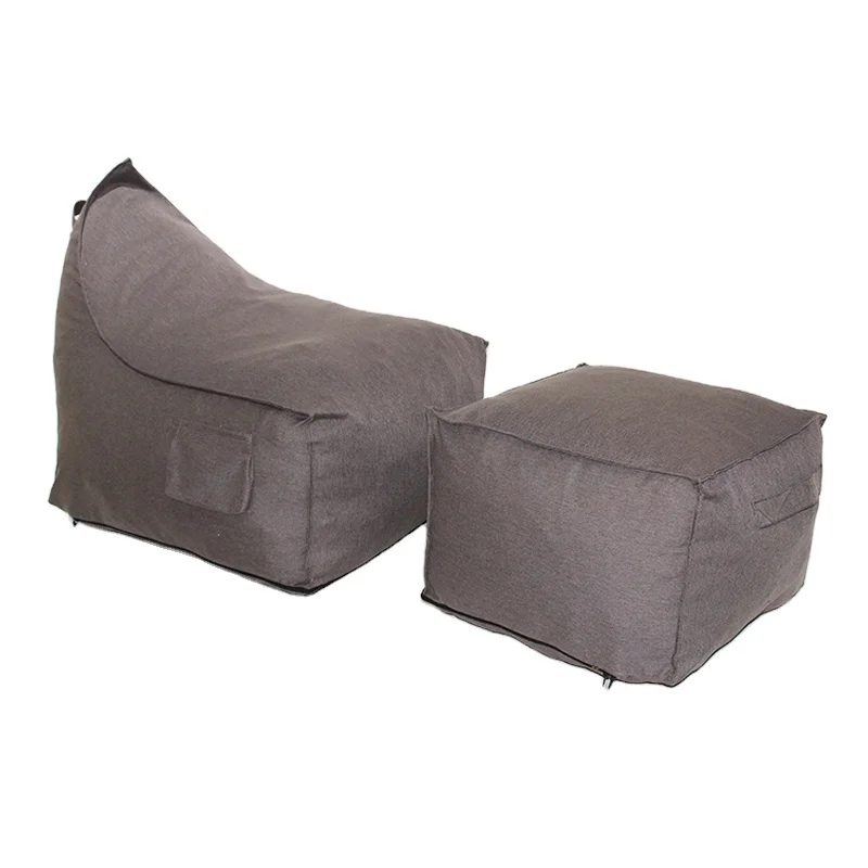 high quality bean bag