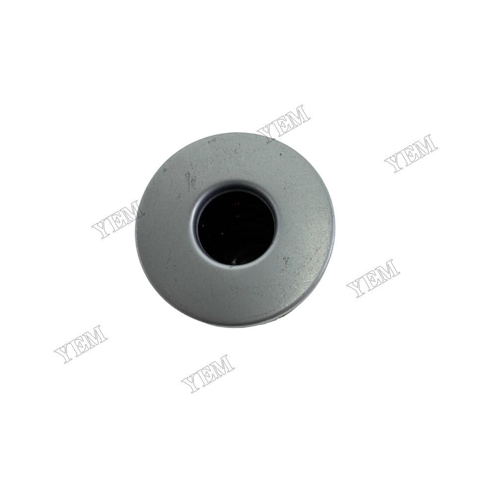 For Kubota Fuel Filter Element W9501-51010B Industrial Engine Parts