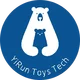 company-logo