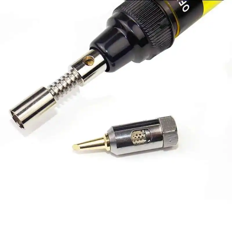 DHL3369 (4)_zip.jpg