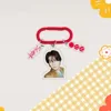 ซูก้า