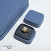 Blue3