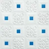 Blanc+bleu
