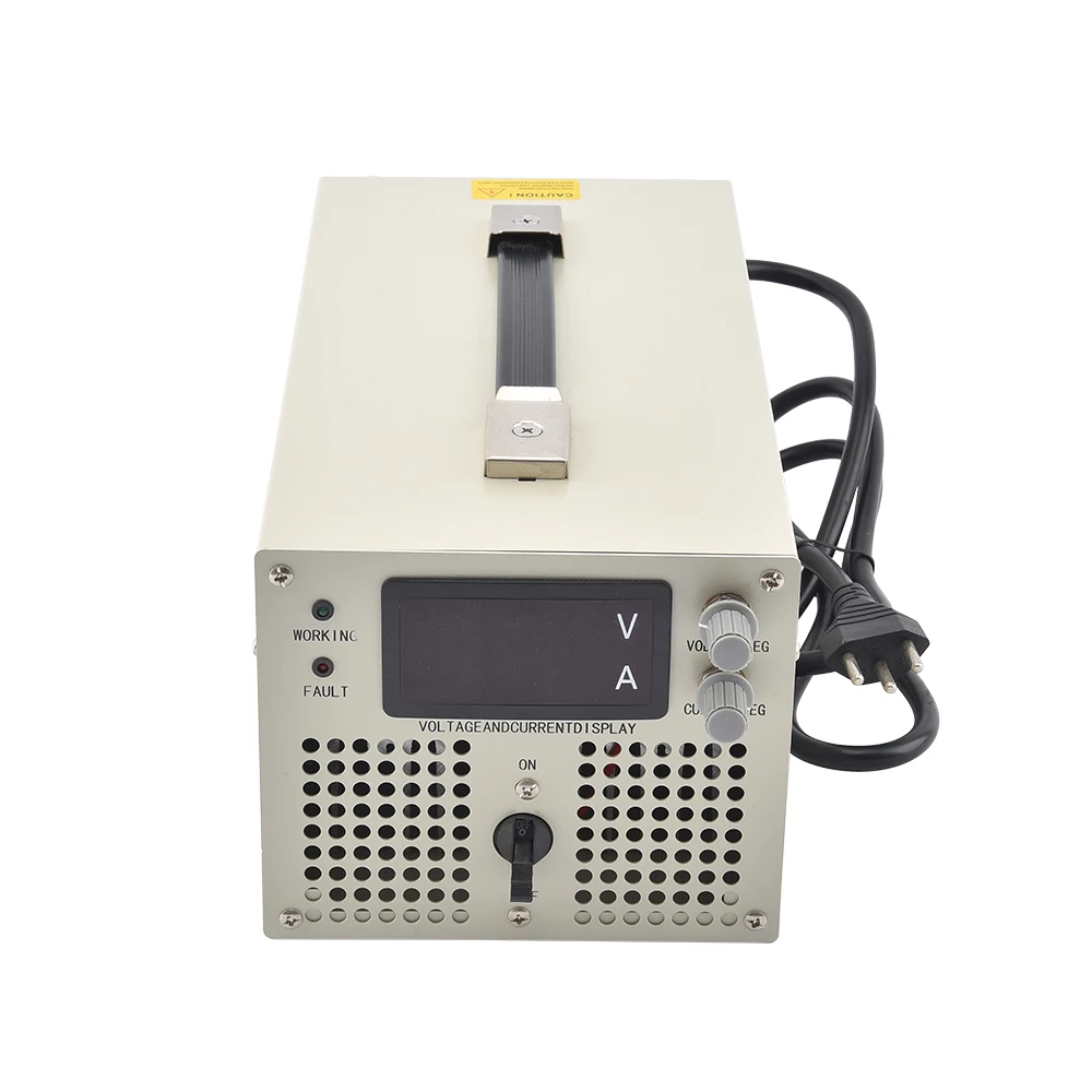 Tiristore SCR TIC106D, 400 V, 400 µA, 3.2 A, TO-220, 3 Pin - Foto 4