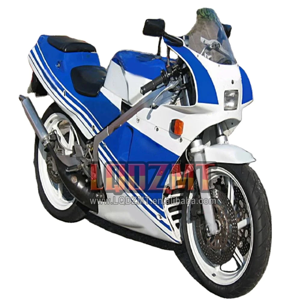 パーツ Honda NSR250R PGM-2 PGM2 Body for HONDA NSR250R - Authentic Replicas & Gifts
